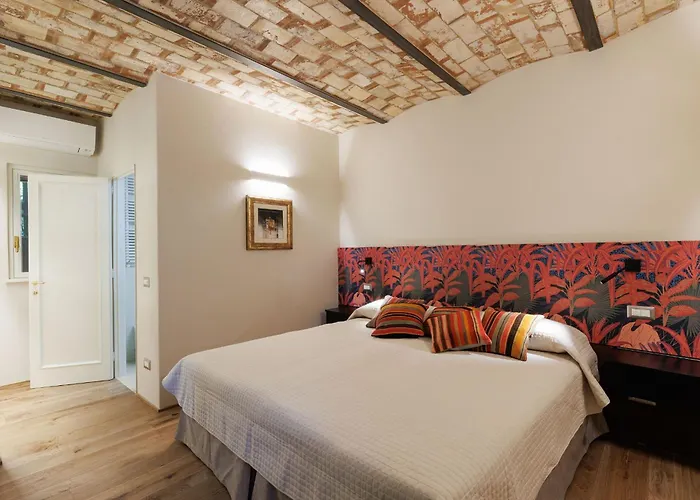 Casa Novecento *