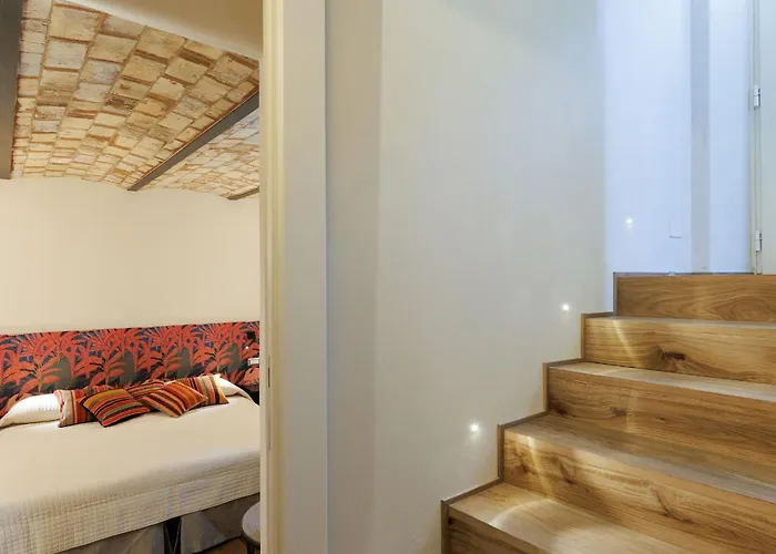 Casa Novecento *