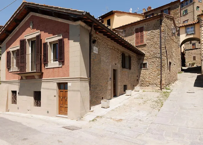 Casa Novecento 아파트