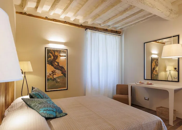 Casa Novecento *