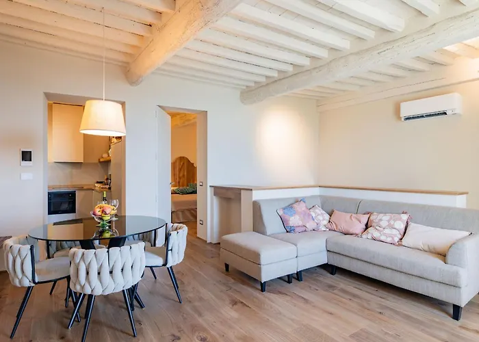 Casa Novecento *
