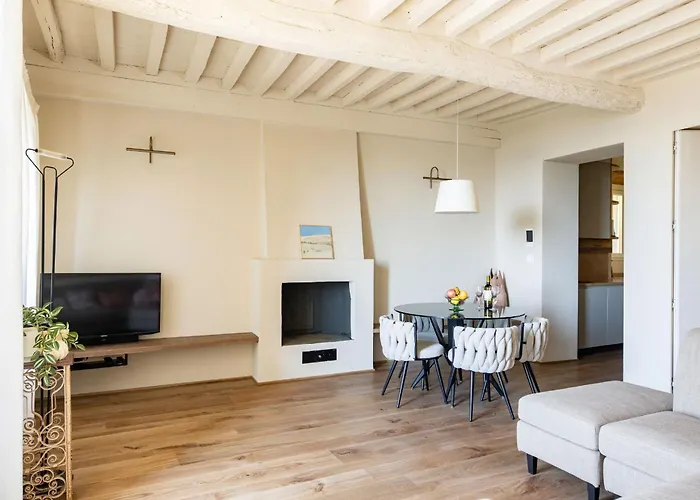 Casa Novecento *