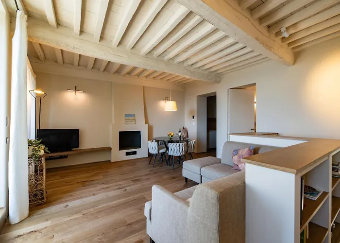 Casa Novecento